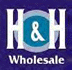 H&H Wholesale